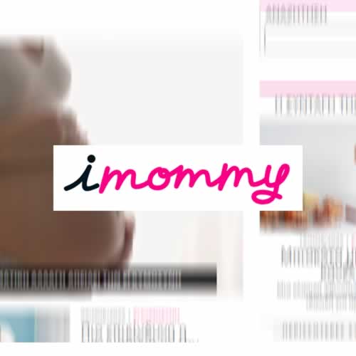 iMommy
