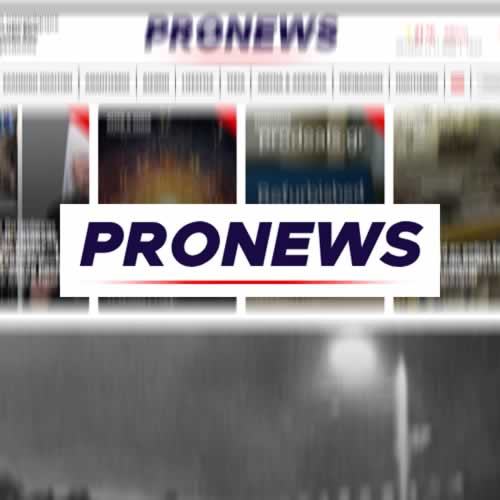 Pronews
