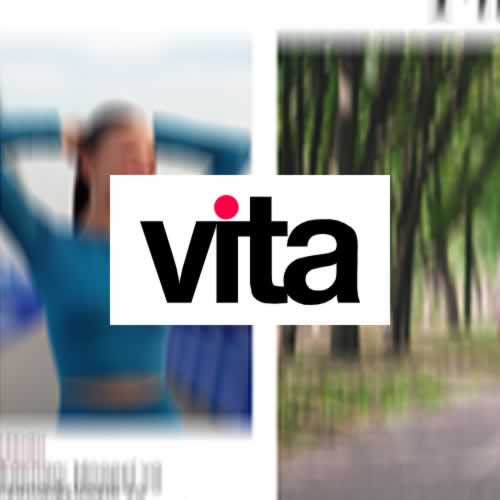 Vita
