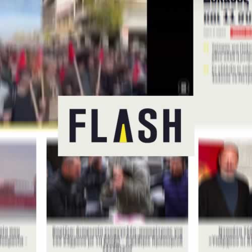 Flash